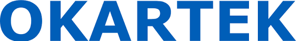 okartek logo
