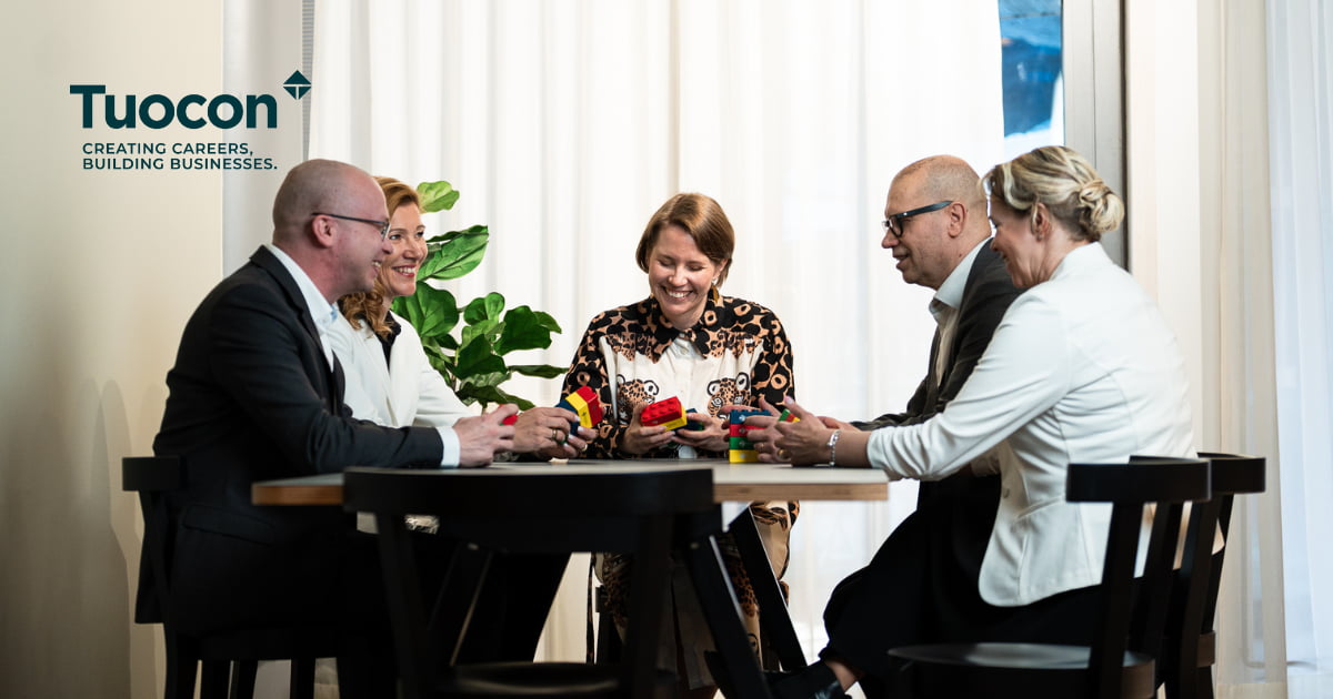 Interim hr Tuocon 1200 x 630 px